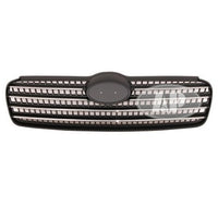 GRILLE