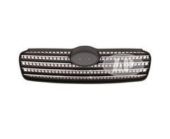 GRILLE