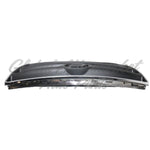 GRILLE CHROME/BLACK GLS-GL-SE MODEL — photo 4