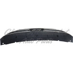 GRILLE CHROME/BLACK — photo 3