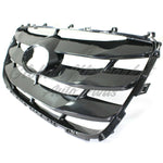 GRILLE BLACK — photo 2
