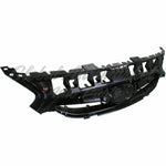 GRILLE BLACK — photo 3