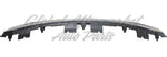 GRILLE W/CHROME FRAME 4 BARS PTD SILVER GRAY W/O SPORT PKG/AUTO CRUISE — photo 4