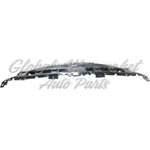 GRILLE BLACK — photo 4