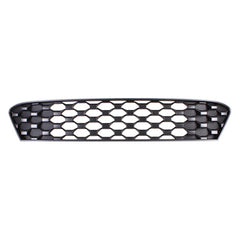 GRILLE FR TEXTURED BLACK SE/ SEL/ PREFERRED/ ESSENTIAL MODELS