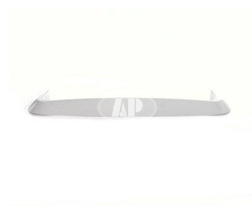 GRILLE PANEL PRIMED