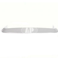 GRILLE PANEL PRIMED