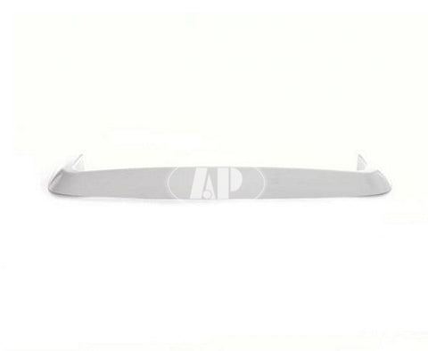GRILLE PANEL PRIMED