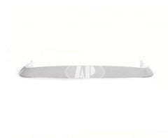 GRILLE PANEL PRIMED