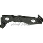 BUMPER BRACKET FR RH INNER STEEL SPORT — photo 3