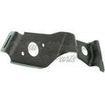 BUMPER BRACKET FR RH INNER STEEL SPORT — photo 4