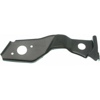 BUMPER BRACKET FR RH INNER STEEL SPORT