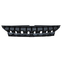 GRILLE BRACKET