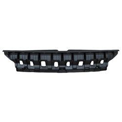 GRILLE BRACKET