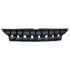 GRILLE BRACKET