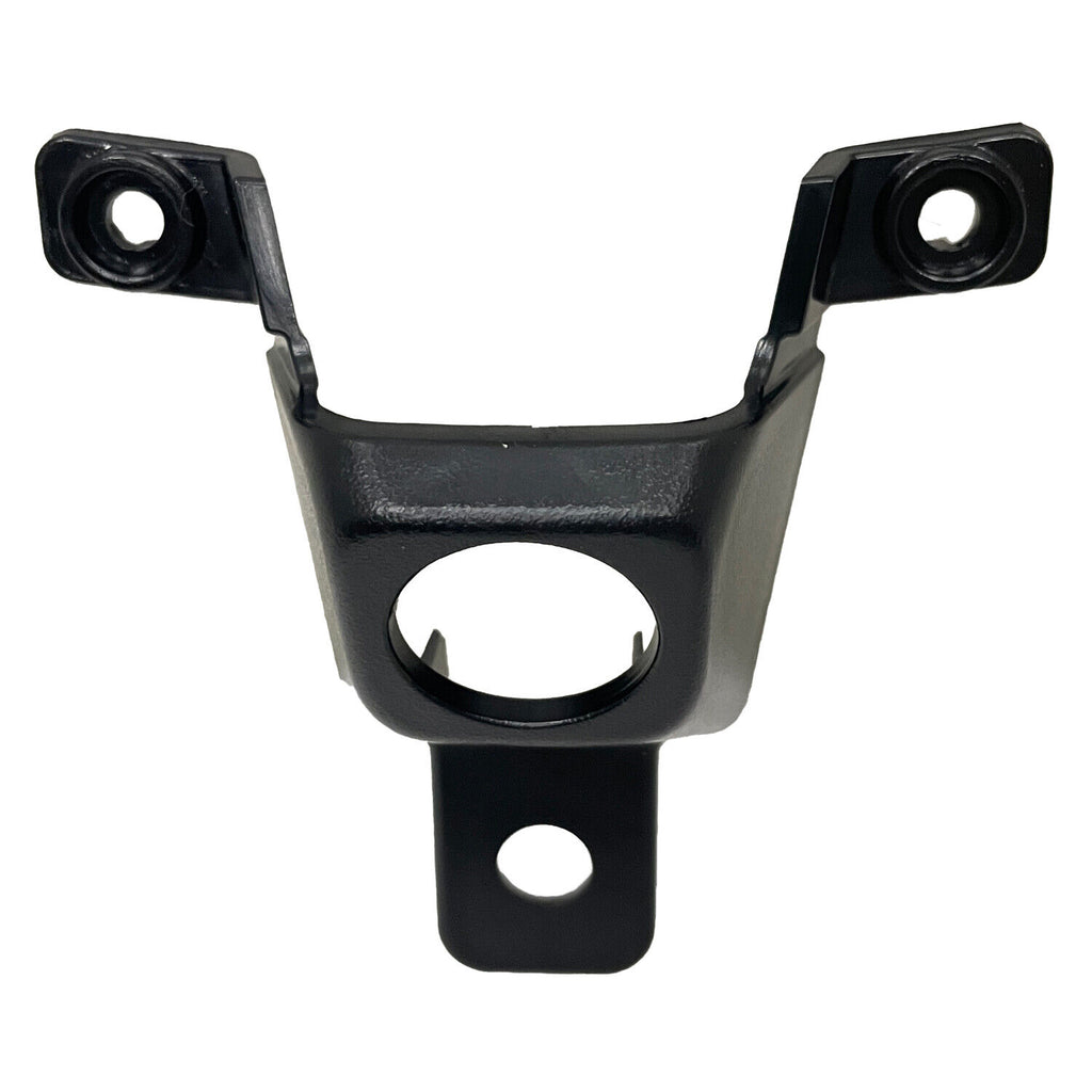 GRILLE BRACKET FOR FR CAMERA