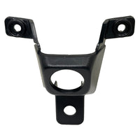 GRILLE BRACKET FOR FR CAMERA