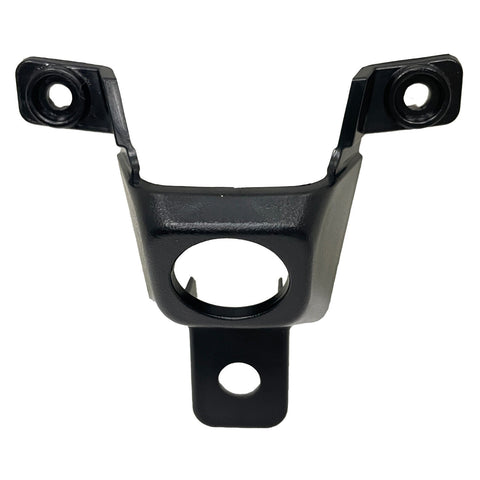 GRILLE BRACKET FOR FR CAMERA