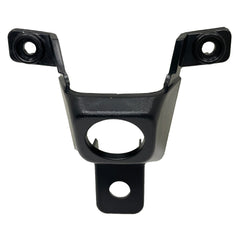 GRILLE BRACKET FOR FR CAMERA