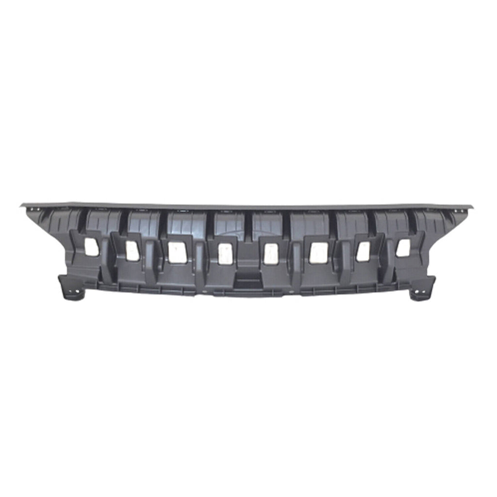 GRILLE BRACKET (COVER) UPPER EXCLUDE N-LINE/ EV