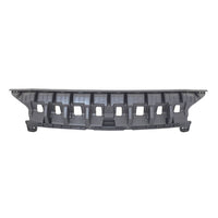 GRILLE BRACKET (COVER) UPPER EXCLUDE N-LINE/ EV