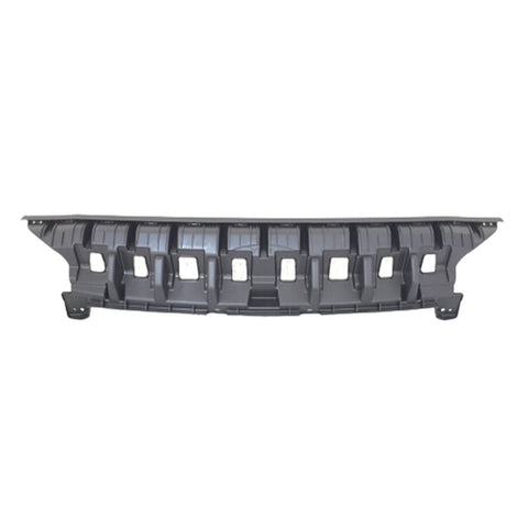 GRILLE BRACKET (COVER) UPPER EXCLUDE N-LINE/ EV