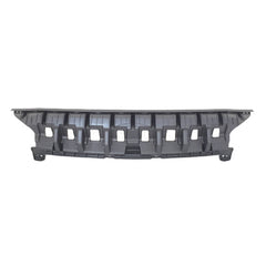 GRILLE BRACKET (COVER) UPPER EXCLUDE N-LINE/ EV