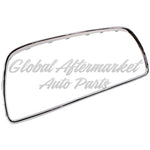 GRILLE FRAME CHROME — photo 3