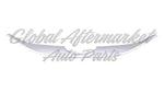 GRILLE MOULDING CHROME LTD — photo 1