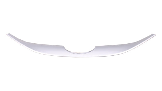 GRILLE MOULDING CHROME LTD