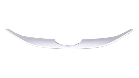 GRILLE MOULDING CHROME LTD