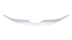 GRILLE MOULDING CHROME LTD