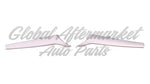 GRILLE LH CHROME — photo 1