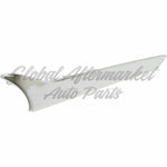 GRILLE LH CHROME — photo 3