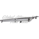 GRILLE RH CHROME — photo 5