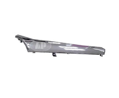 GRILLE RH CHROME