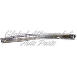 GRILLE MOULDING RH CHROME — photo 5