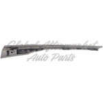 GRILLE MOULDING CENTER LOWER RH CHROME — photo 5