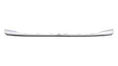 GRILLE MOULDING LOWER CHROME