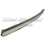 HOOD MOULDING CHROME (UPPER GRILLE MLDING) — photo 4