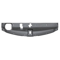 RADIATOR SUPPORT COVER(SIGHT SHIELD)