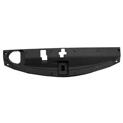 RADIATOR SUPPORT UPPER SIGHT SHIELD 2.0 ENGINE SPORT