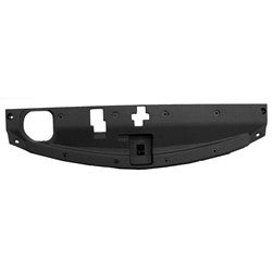 RADIATOR SUPPORT UPPER SIGHT SHIELD 2.4 ENGINE SPORT