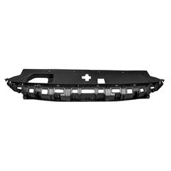 RADIATOR SUPPORT UPPER SIGHT SHIELD