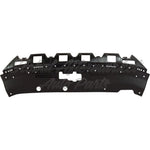 RADIATOR SUPPORT COVER (SIGHT SHIELD) — photo 1