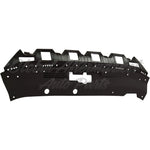 RADIATOR SUPPORT COVER (SIGHT SHIELD) — photo 2