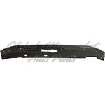 RADIATOR SUPPORT COVER (SIGHT SHIELD) — photo 5