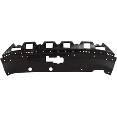 RADIATOR SUPPORT COVER (SIGHT SHIELD)