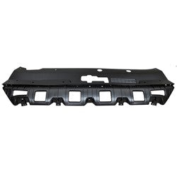 RADIATOR SUPPORT UPPER SIGHT SHIELD