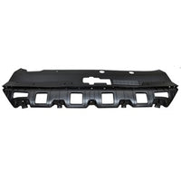 RADIATOR SUPPORT UPPER SIGHT SHIELD